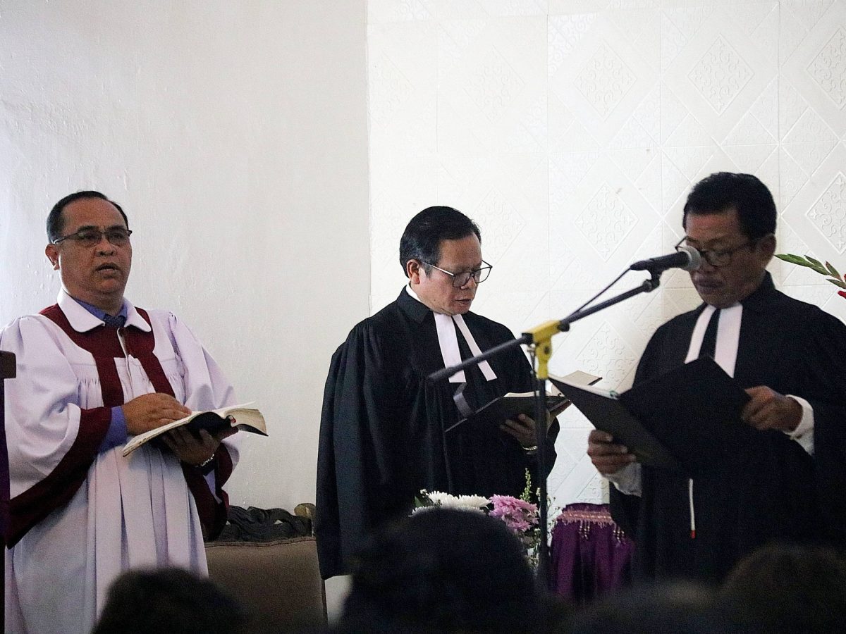 648674631_122175689984785938_7126313491920072066_n