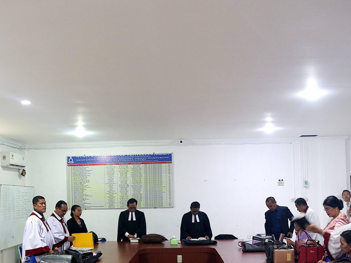 648839232_122175690266785938_3637243083844230107_n