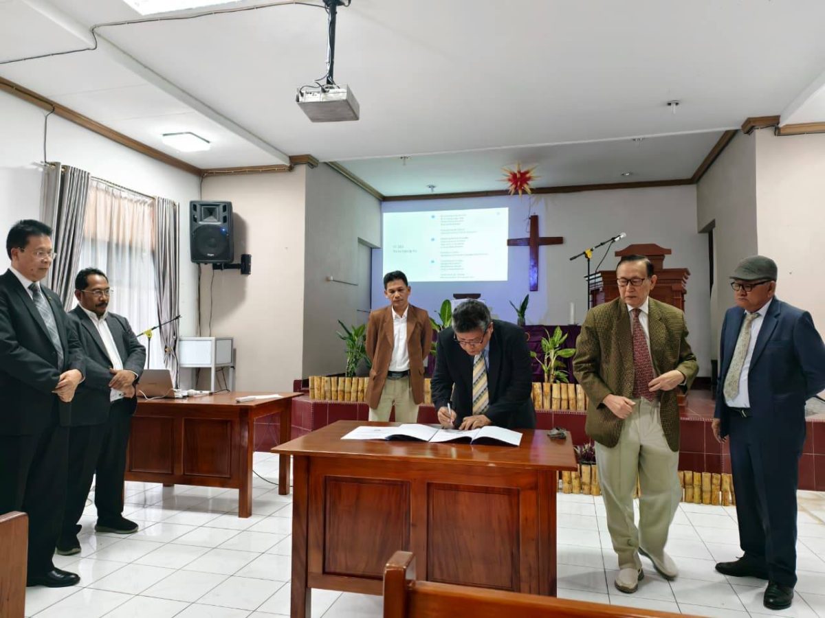 648852376_10235766398085108_4439175935947389128_n