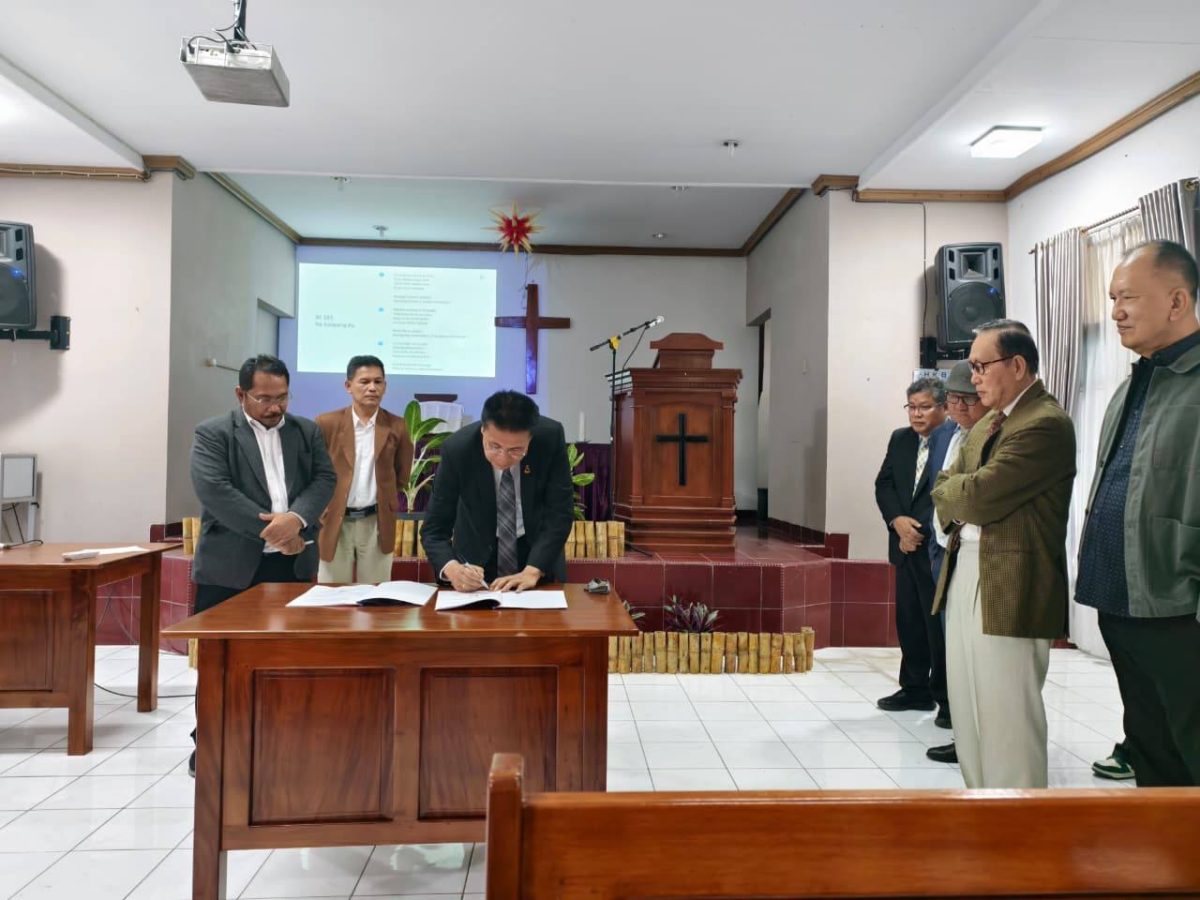 648857886_10235766396565070_4036959409635707284_n