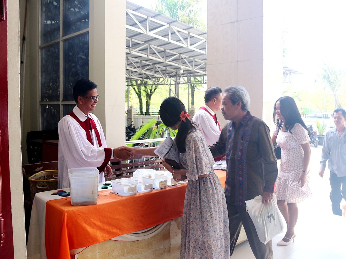 648867641_122175690308785938_208789859690931569_n