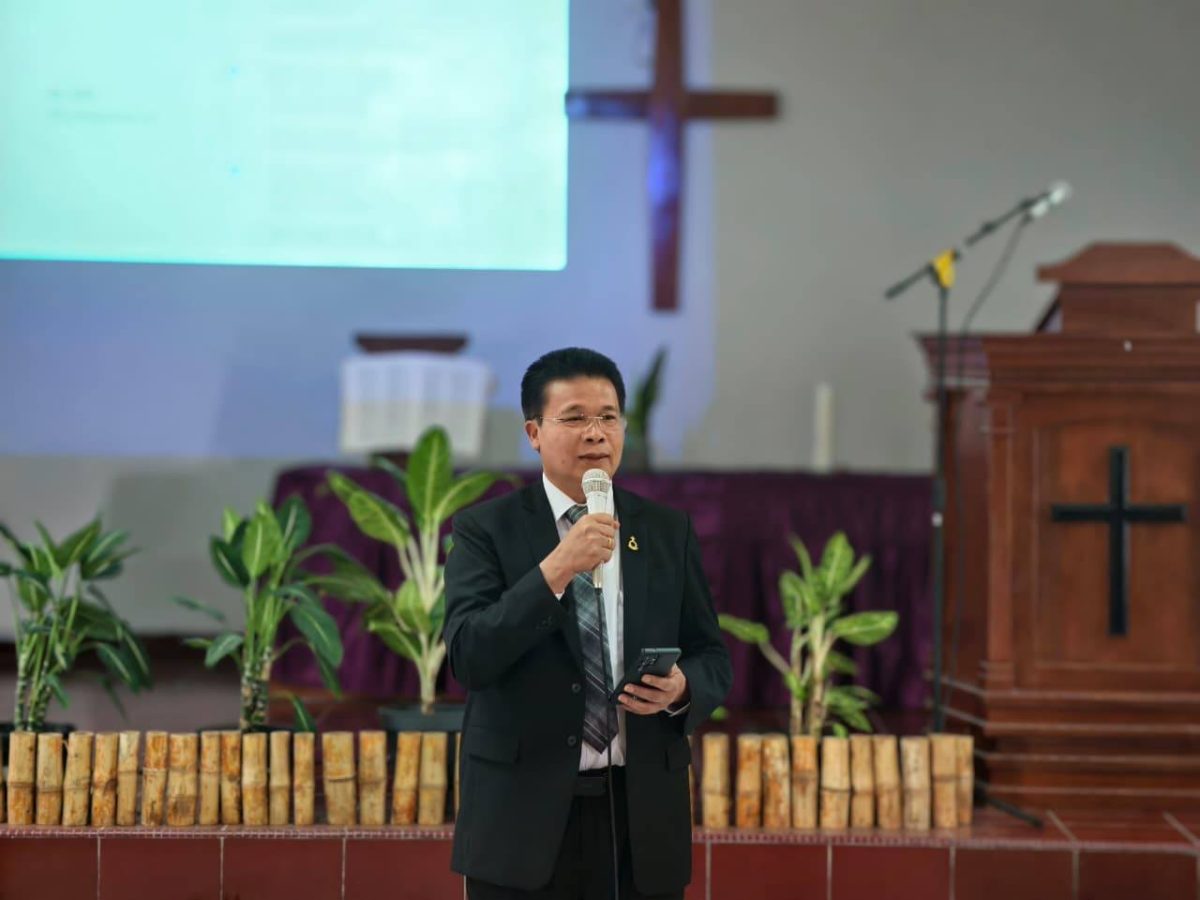 648870714_10235766398885128_6846464641919601552_n