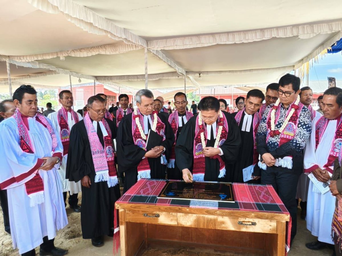 648893829_10235745519123147_1455568921432865872_n