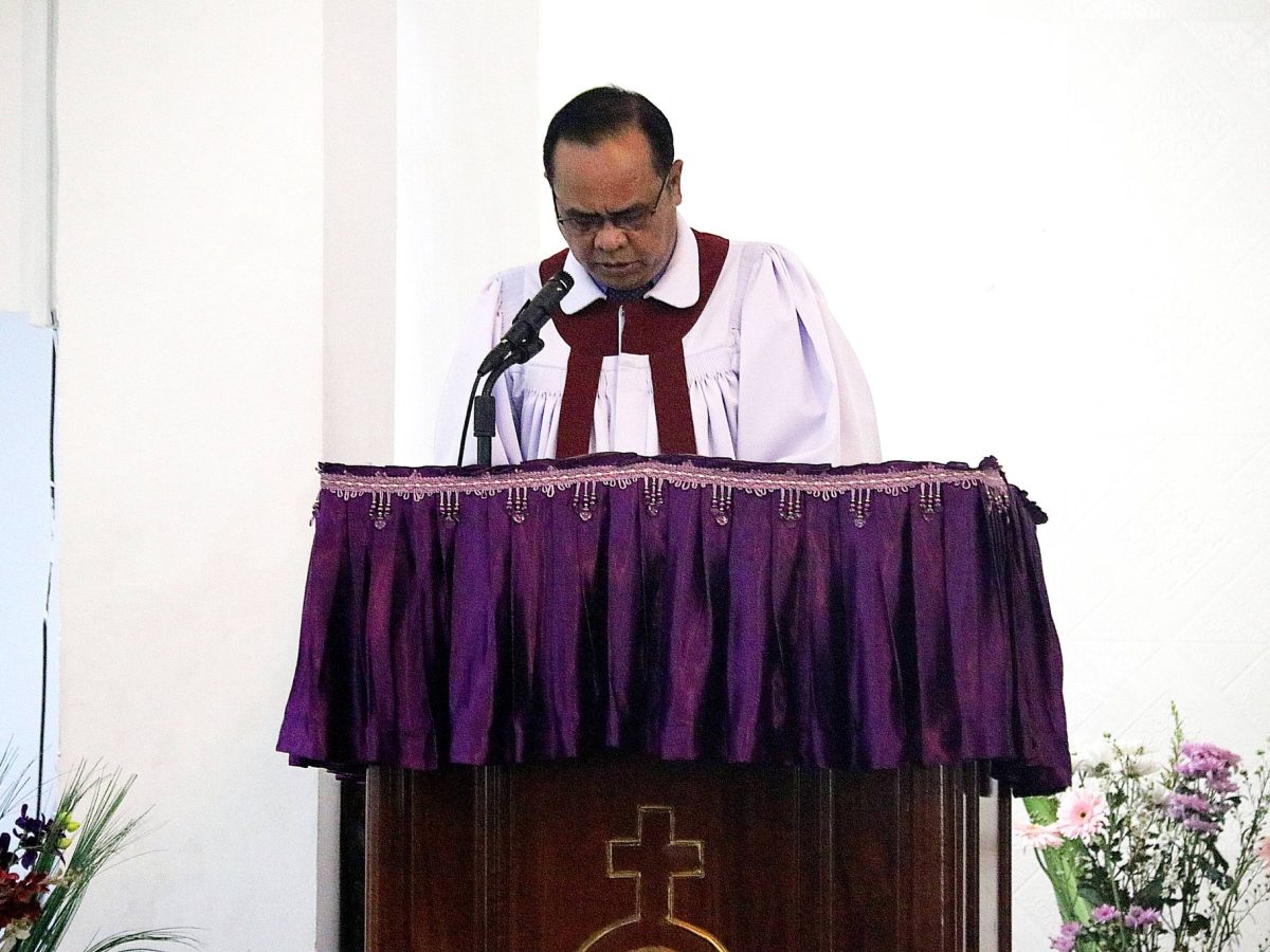 648961178_122175690134785938_6400286744084915817_n