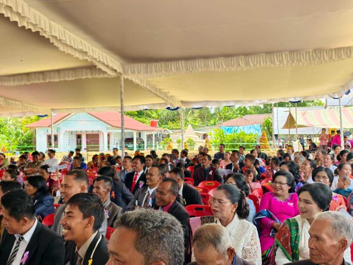 649041339_10235745521243200_4210555796302340519_n