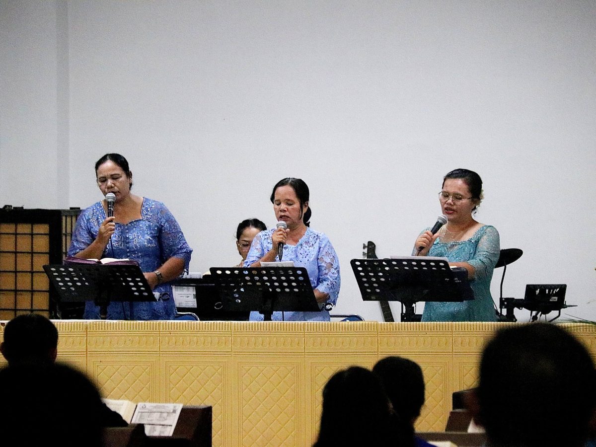 649112119_122175690524785938_186647564781471493_n