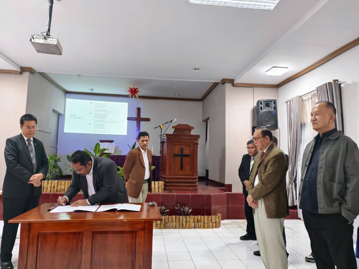 649178831_10235766397685098_477762199477623761_n