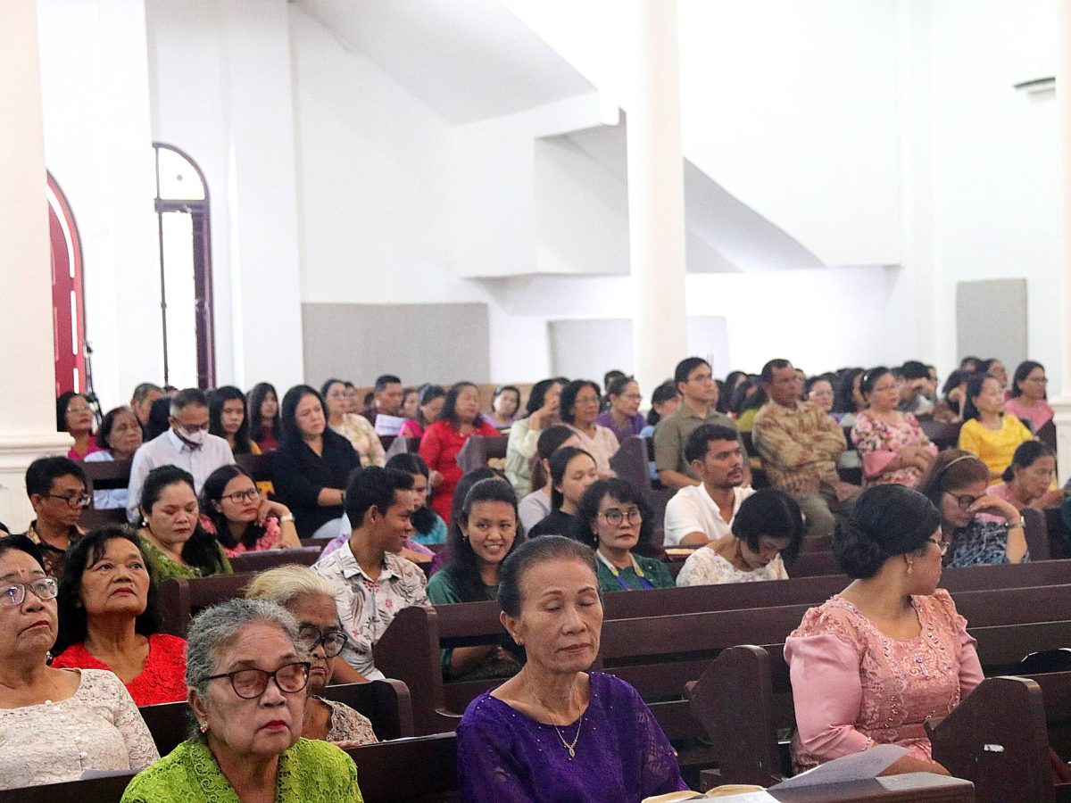 649180906_122175690440785938_5504305248227417130_n