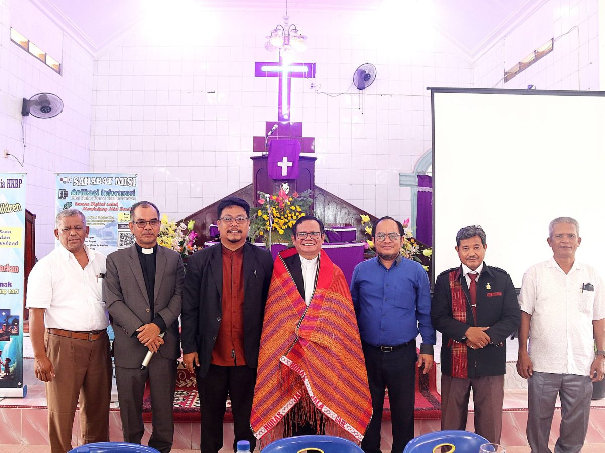 649194602_122175943214785938_399273604083737126_n