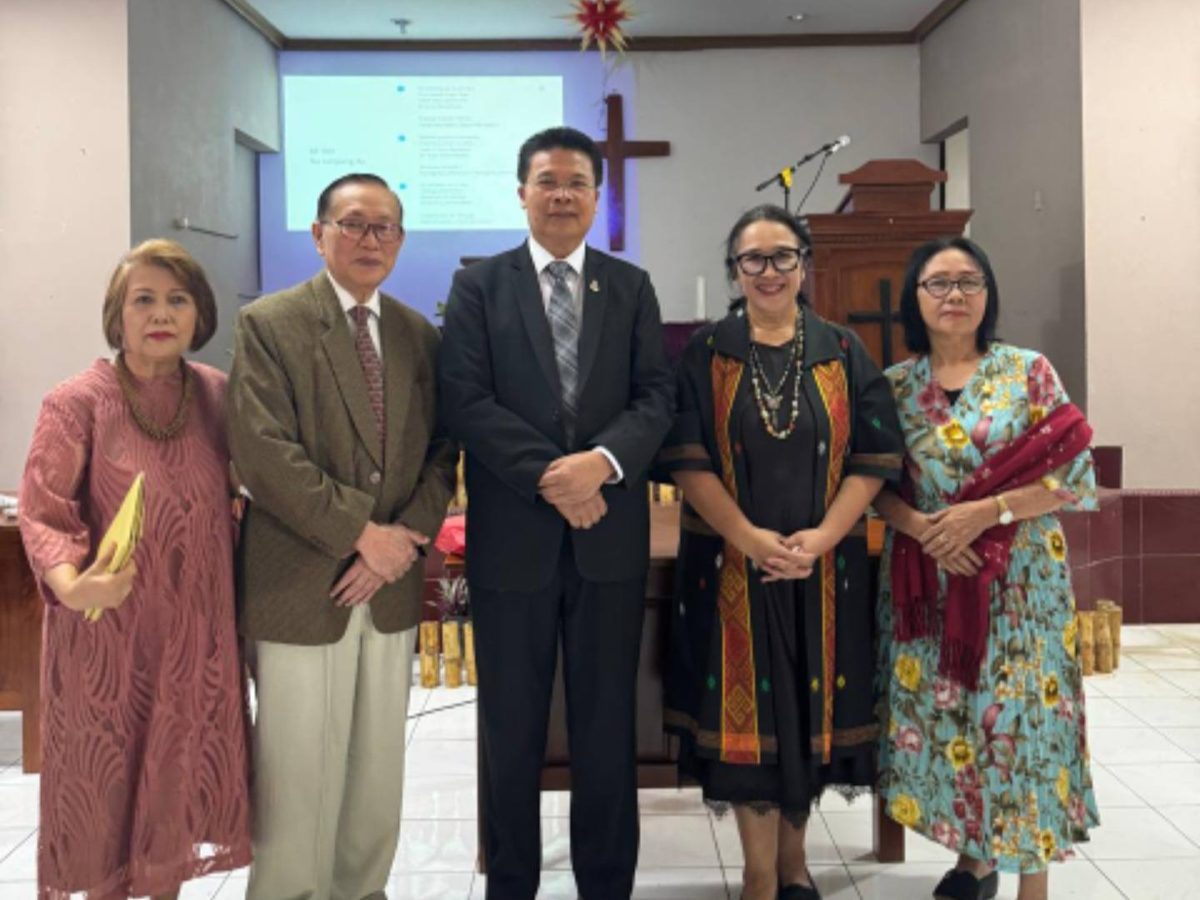 649200595_10235767755319038_4316253802222785413_n