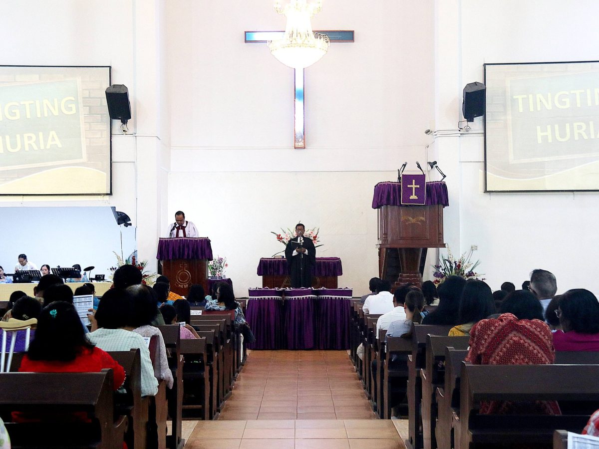 649255684_122175690176785938_7233494071116592457_n