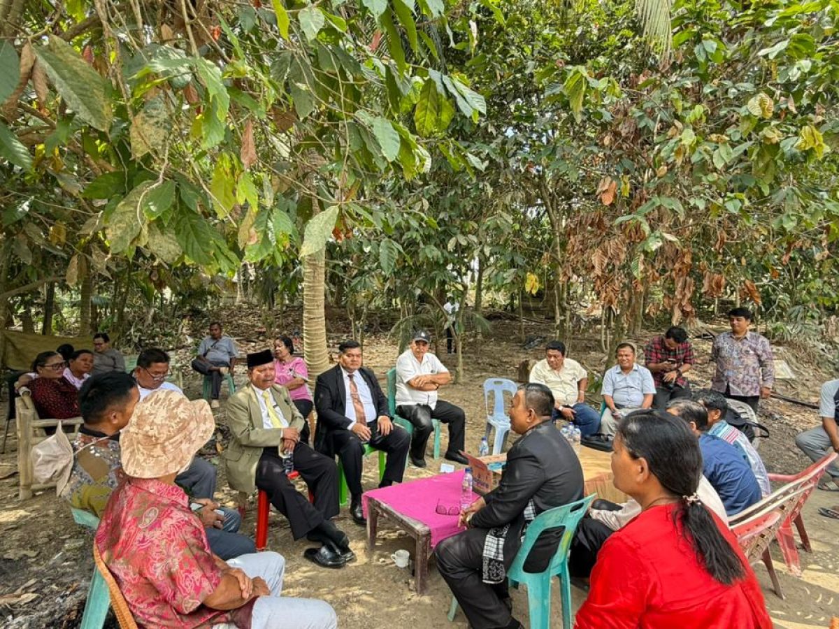 6492ee45-f8cd-4e4d-9b54-235eb4f23b73