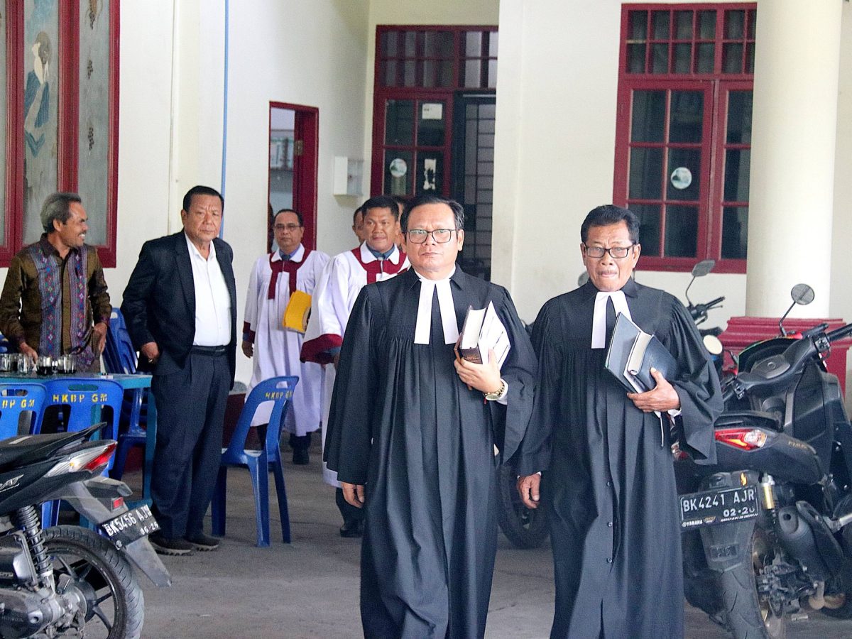 649311209_122175690218785938_6091486863669574641_n