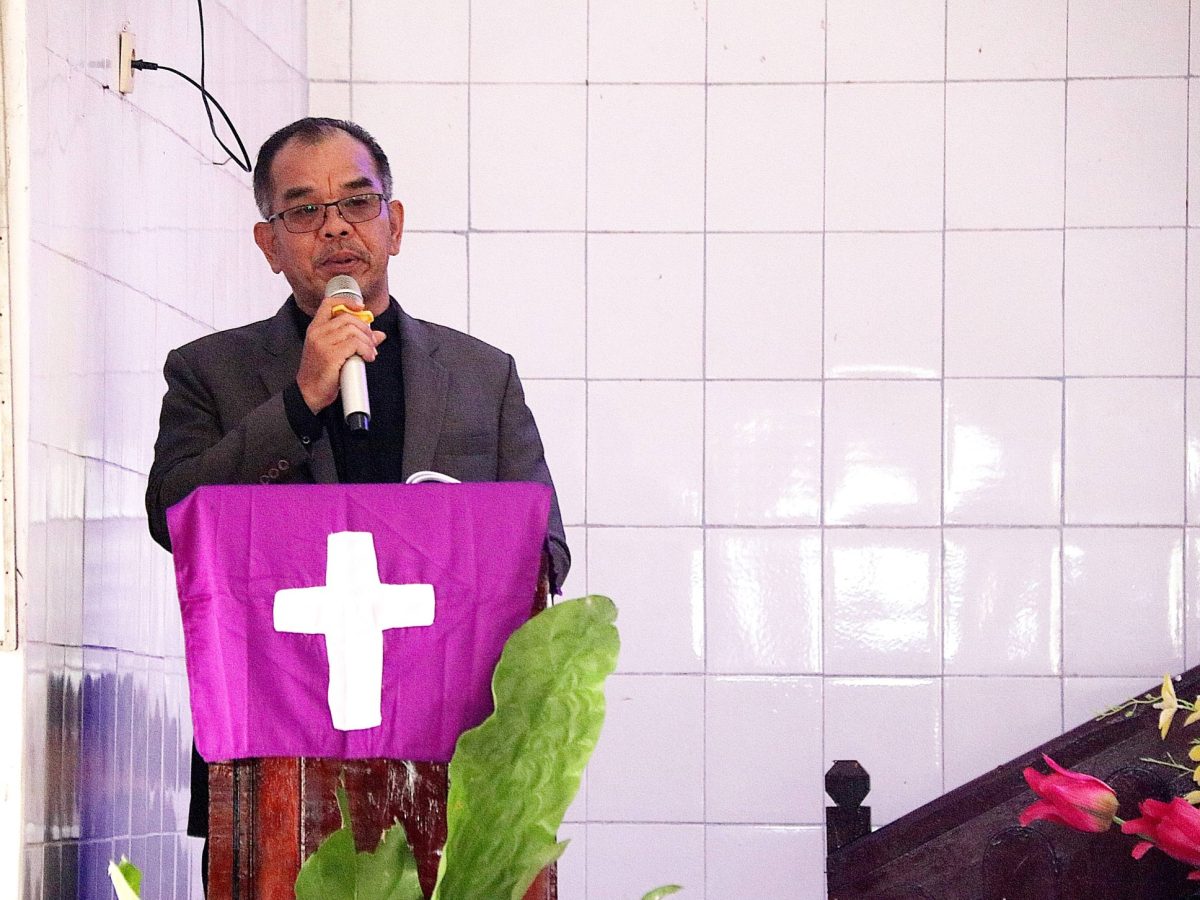 649326096_122175942986785938_6806138154689533490_n