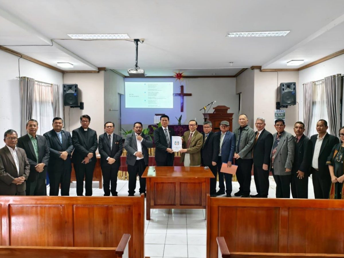 649339250_10235766395365040_4281261479870921137_n