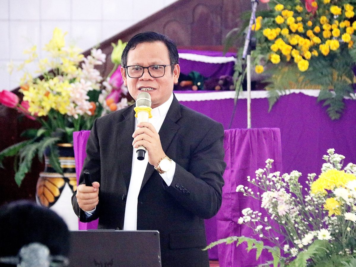 649387602_122175942896785938_2738399934343264569_n