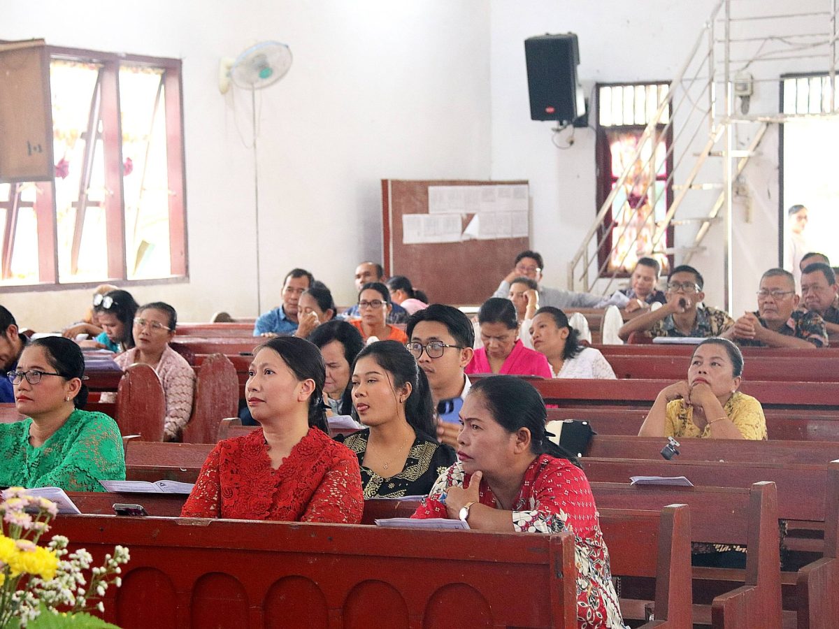 649396260_122175942176785938_5255921389911437925_n