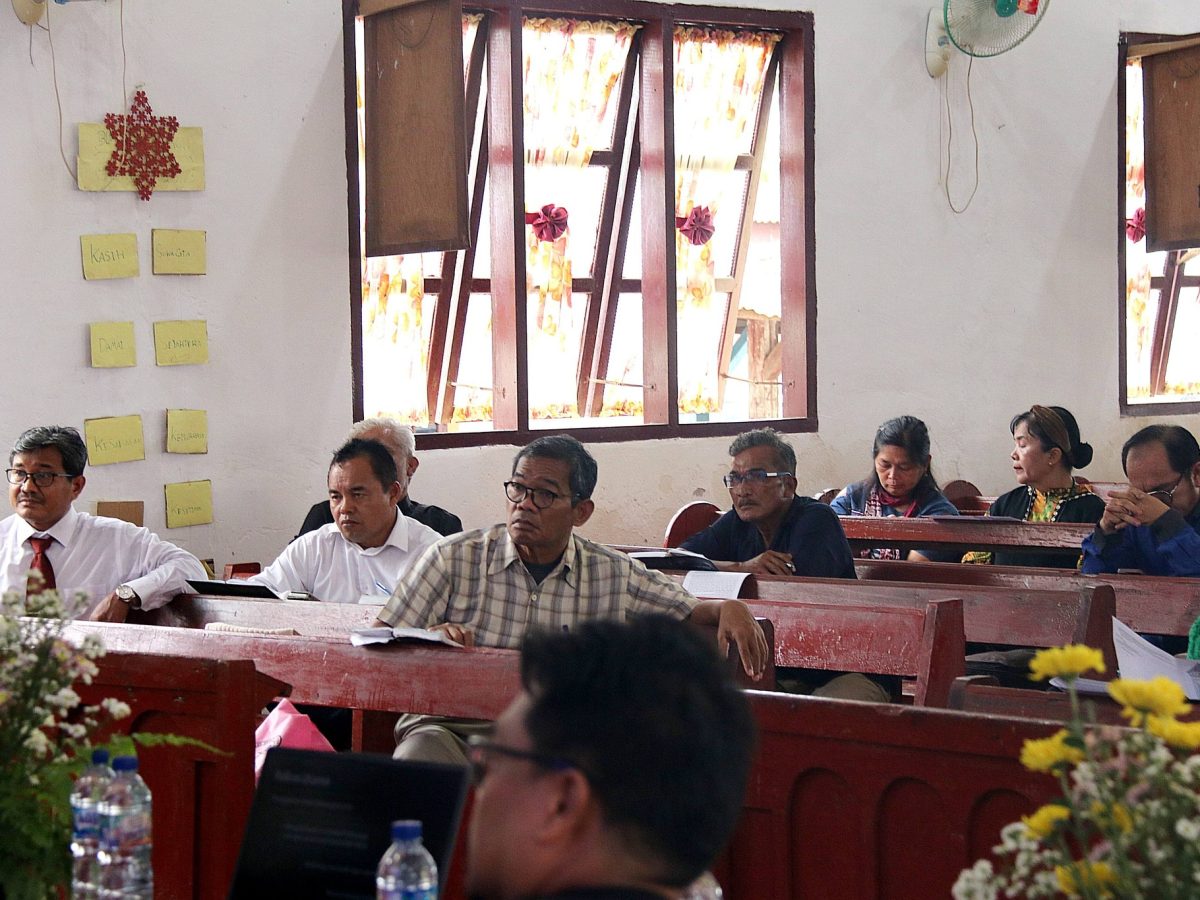 649529872_122175942236785938_2735371091863586448_n