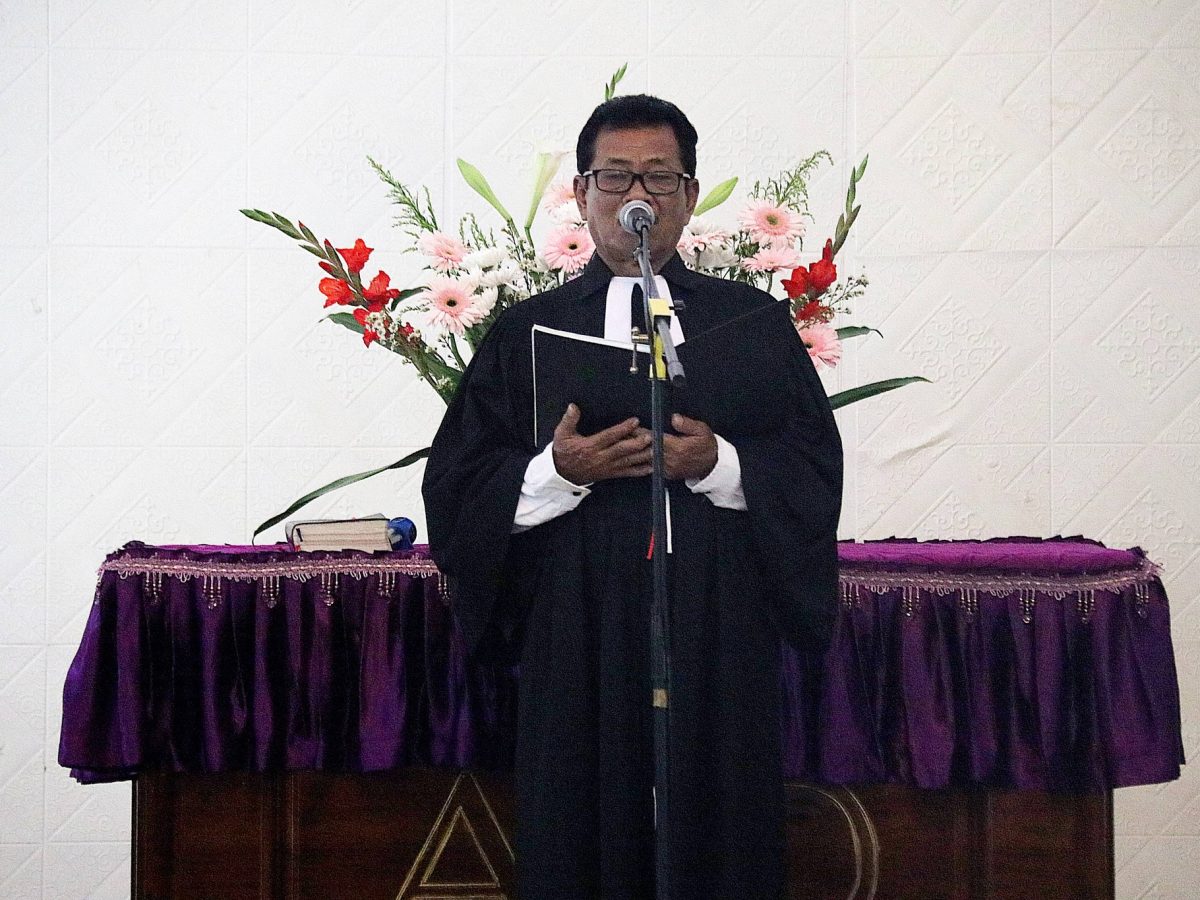 649531473_122175690080785938_2070254631040953568_n