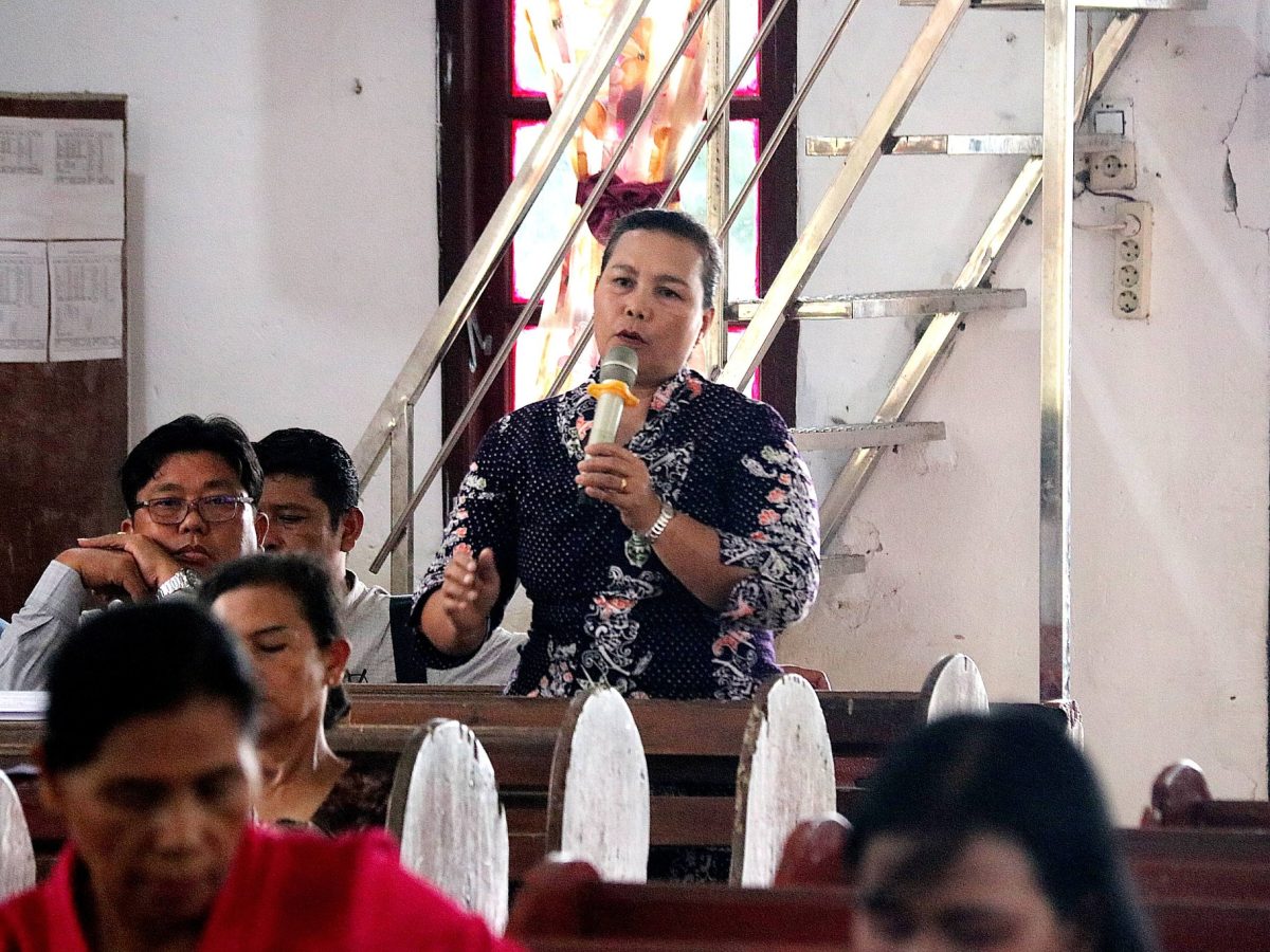 649556537_122175942620785938_5497669137916835491_n