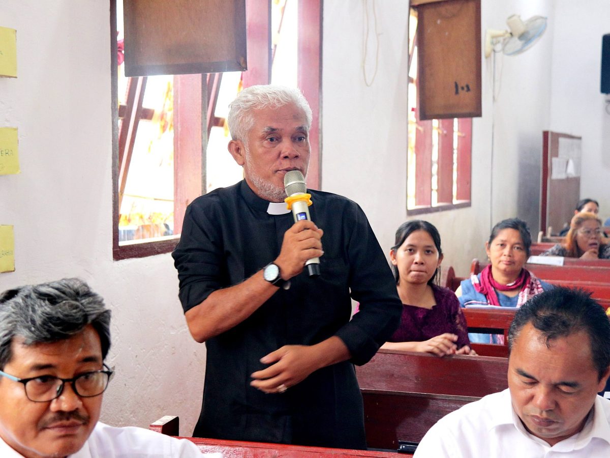 649597576_122175942374785938_1325368715245469257_n