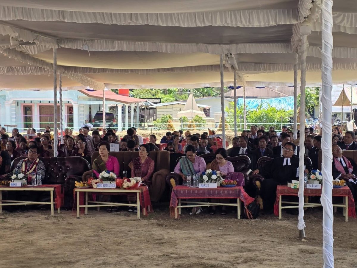 649662865_10235745517483106_238786242200980346_n