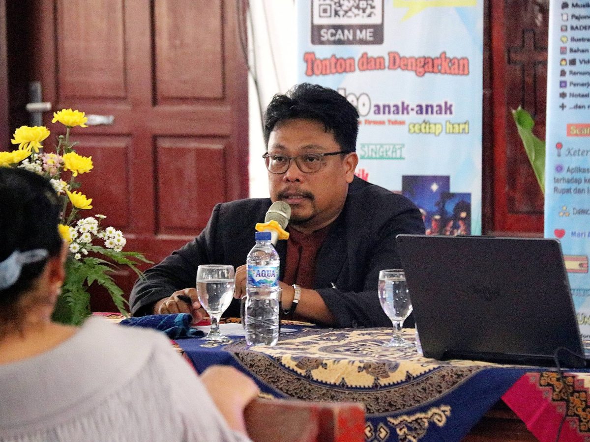 649794432_122175942788785938_7044298298944248681_n