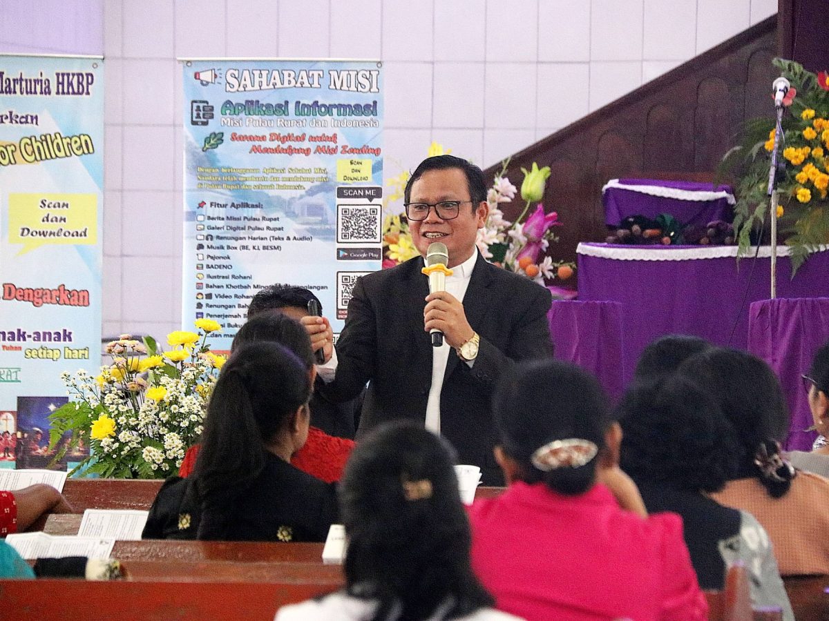 649834847_122175942848785938_3062074756830024117_n