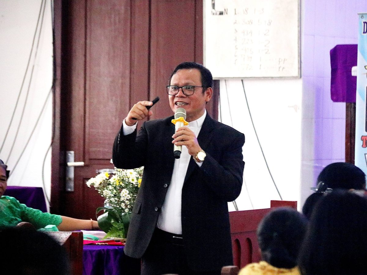 649836003_122175942296785938_2734800385350420364_n