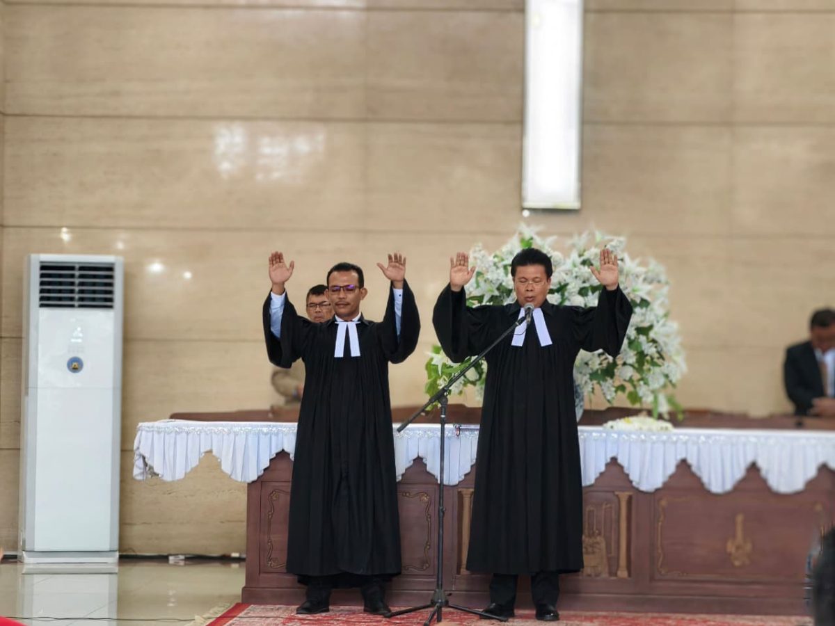 64b009e2-5ab0-486c-8182-4574e6fb9e67