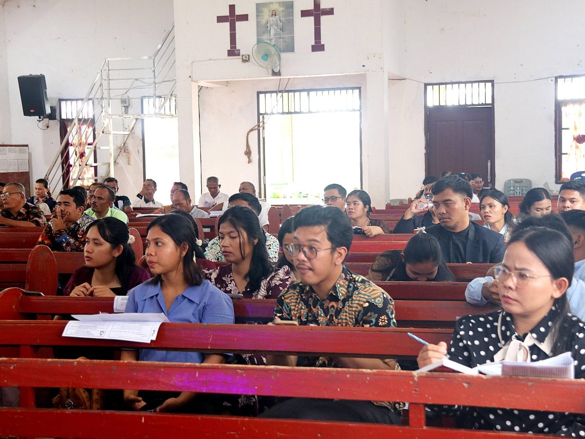 650093731_122175942128785938_3809843531850914518_n