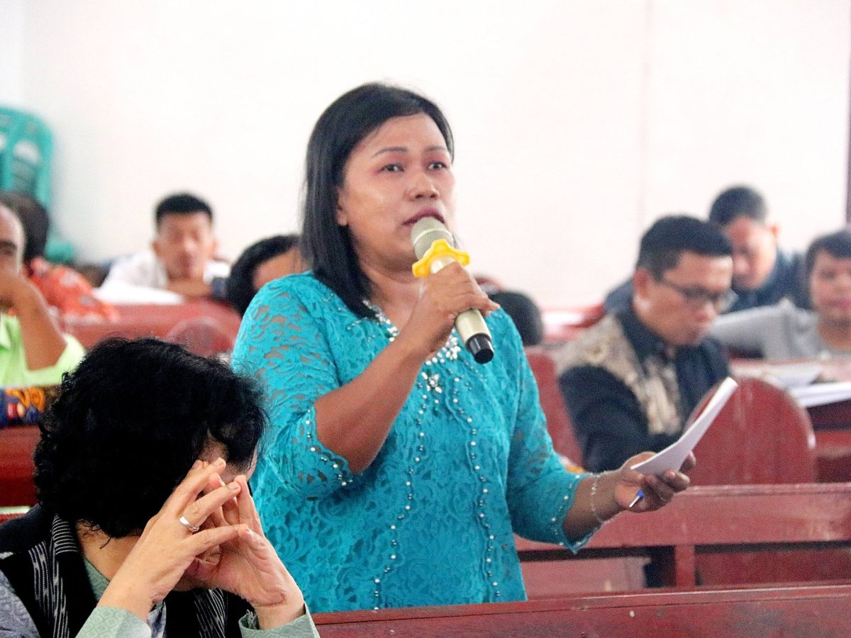 650415999_122175942428785938_3599463175875951915_n