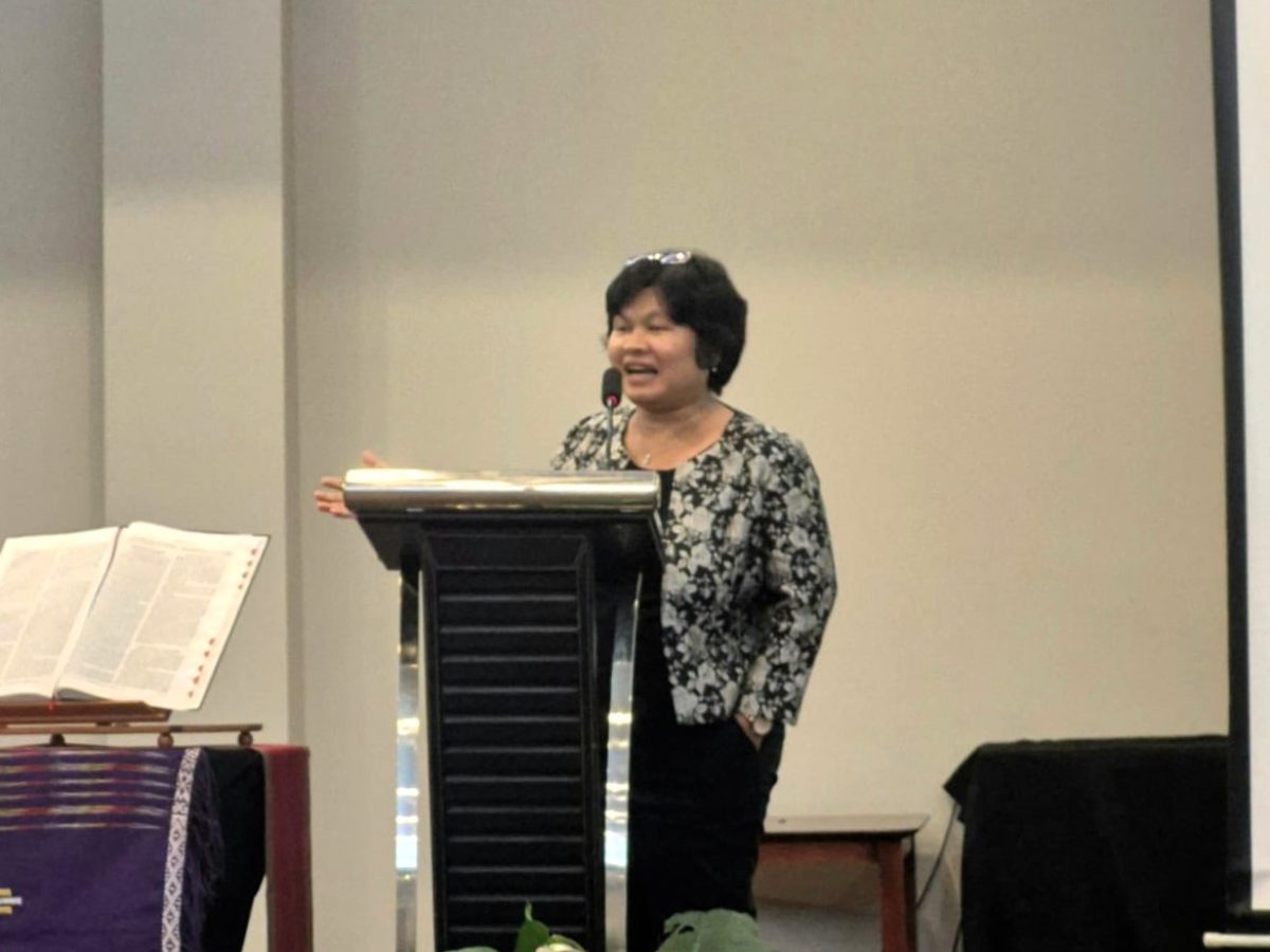 652680044_35500449612887803_1582206752723198196_n