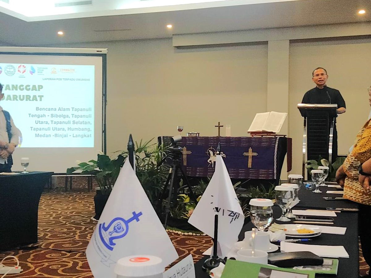 653704602_10235879750028272_8398674109859796478_n