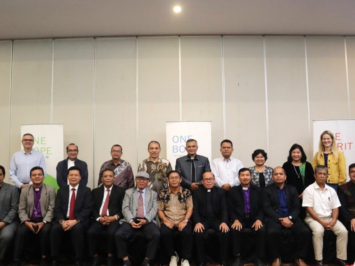 653704905_10235879746068173_1519098231452922606_n