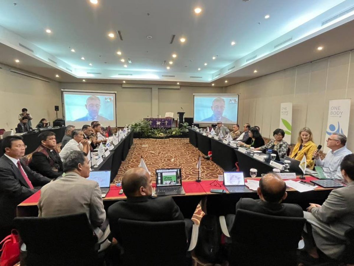 654691998_934232525989628_8095342348934965728_n