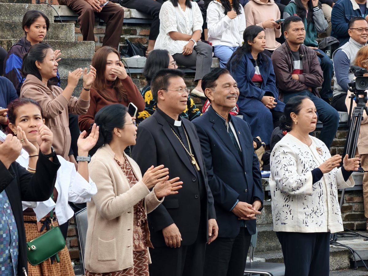 659020858_10236233323597954_6137625437577172321_n