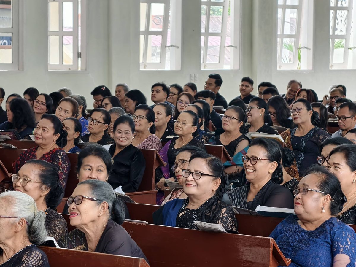 659803967_10236210286142032_1570979394688830967_n