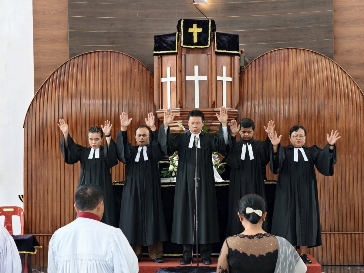 659864702_10236210284461990_4481791693040638090_n