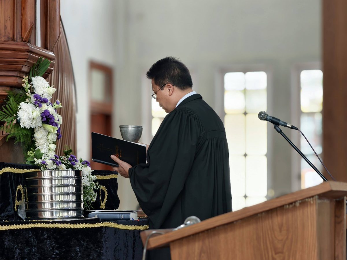 660105884_10236210287782073_2697419867376576472_n