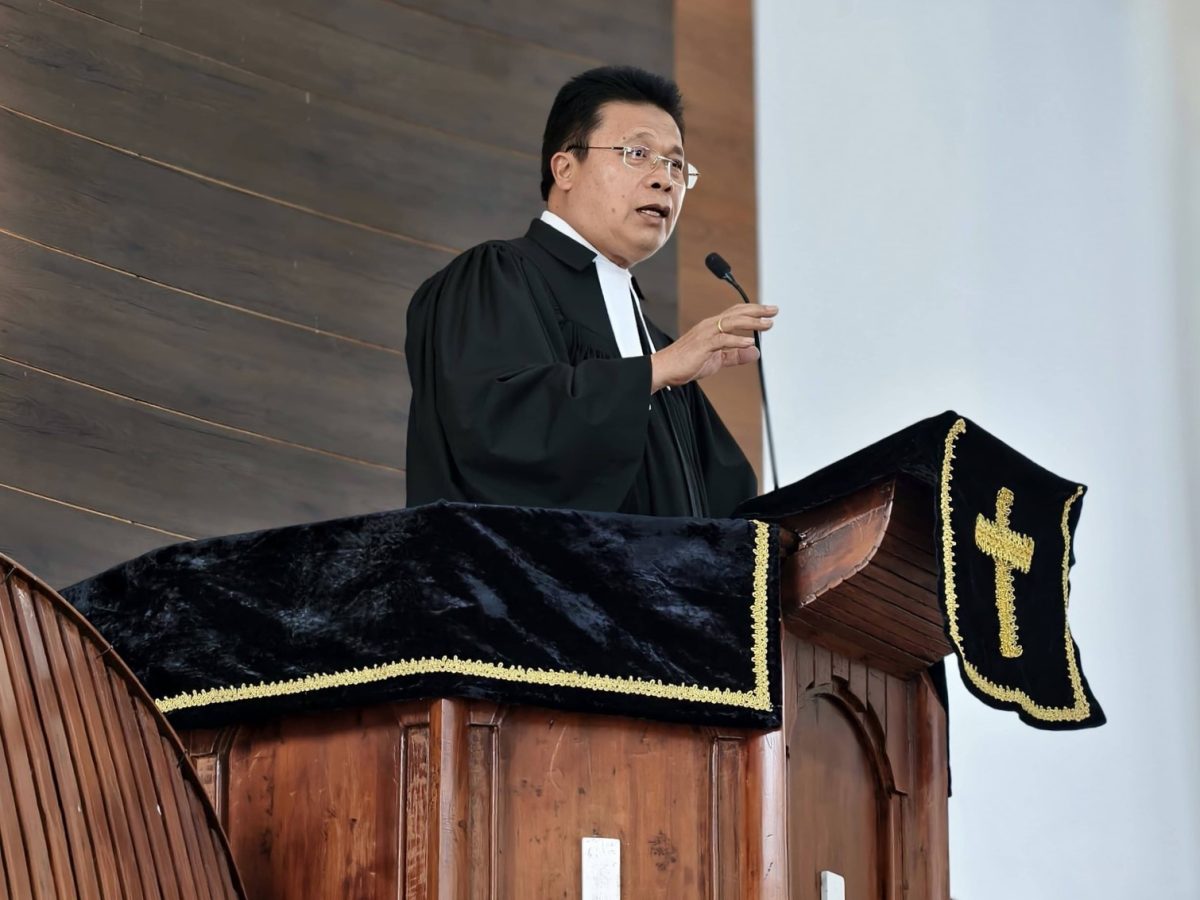 660457633_10236210287222059_5907279364972867065_n