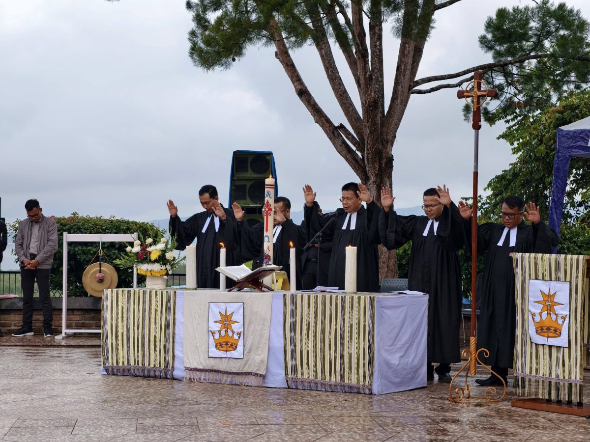 660513298_10236233320557878_1204659177867482927_n