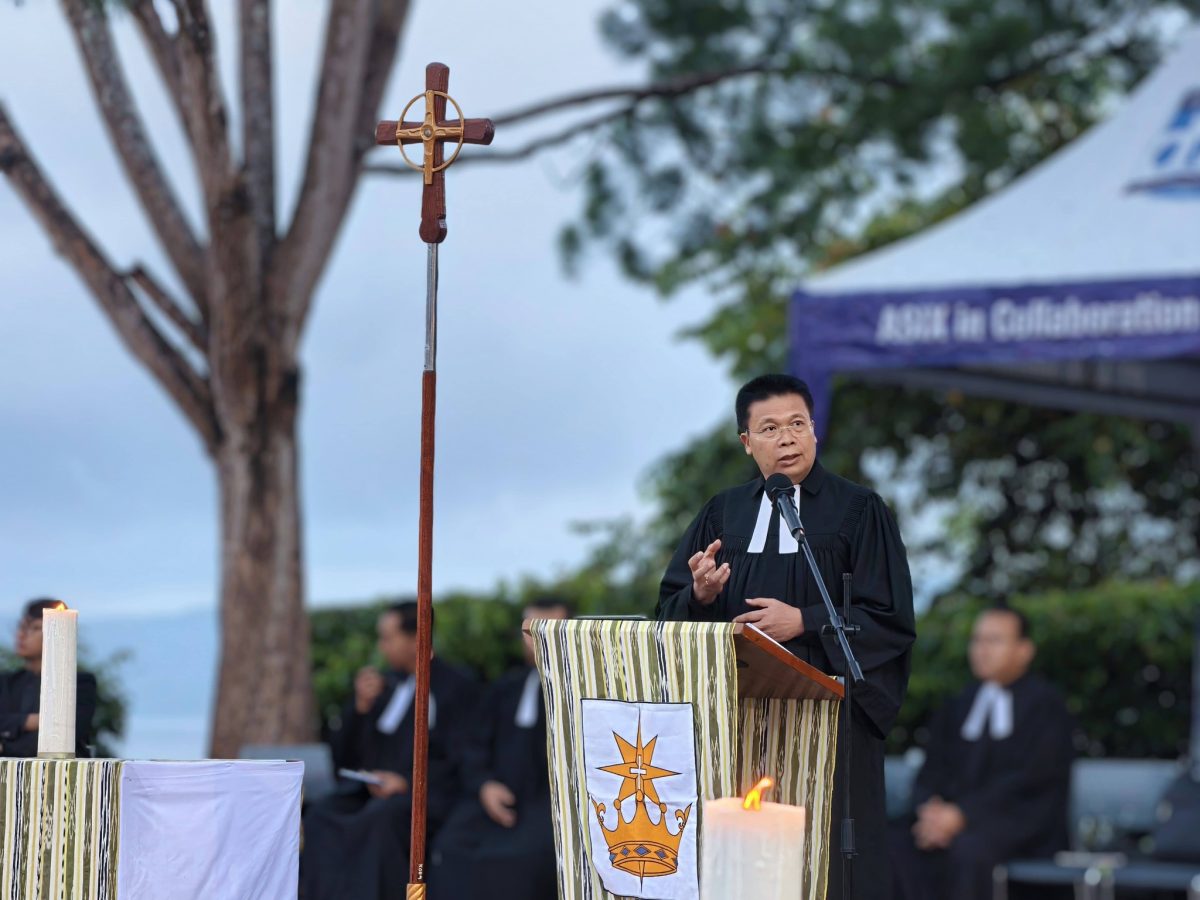 660753450_10236233332198169_4917116992556274675_n