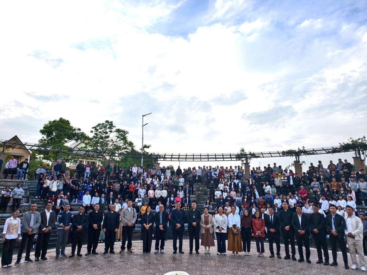 660806283_10236233324477976_6045529969045176956_n