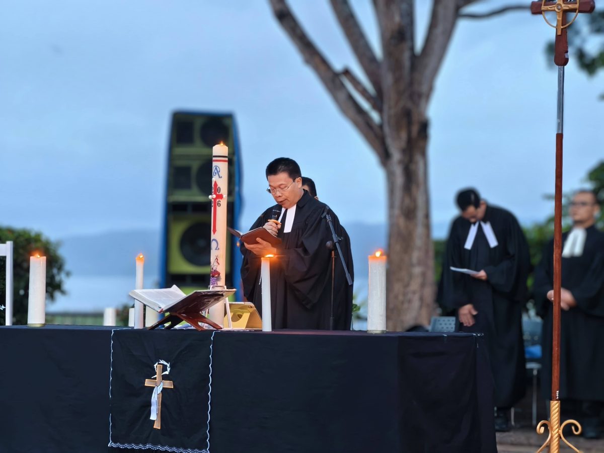 661179514_10236233333398199_7561753585372014223_n