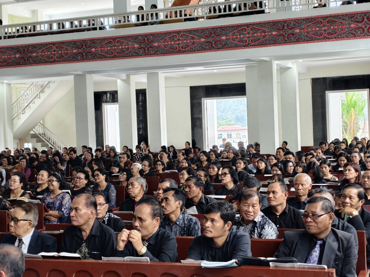 661707992_10236210285382013_545779013352386840_n