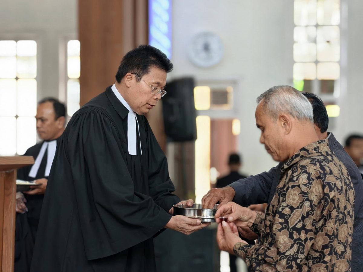 661715723_10236210288342087_1312628296243891492_n