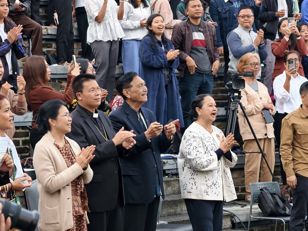 662002613_10236233326358023_4703666485498642156_n