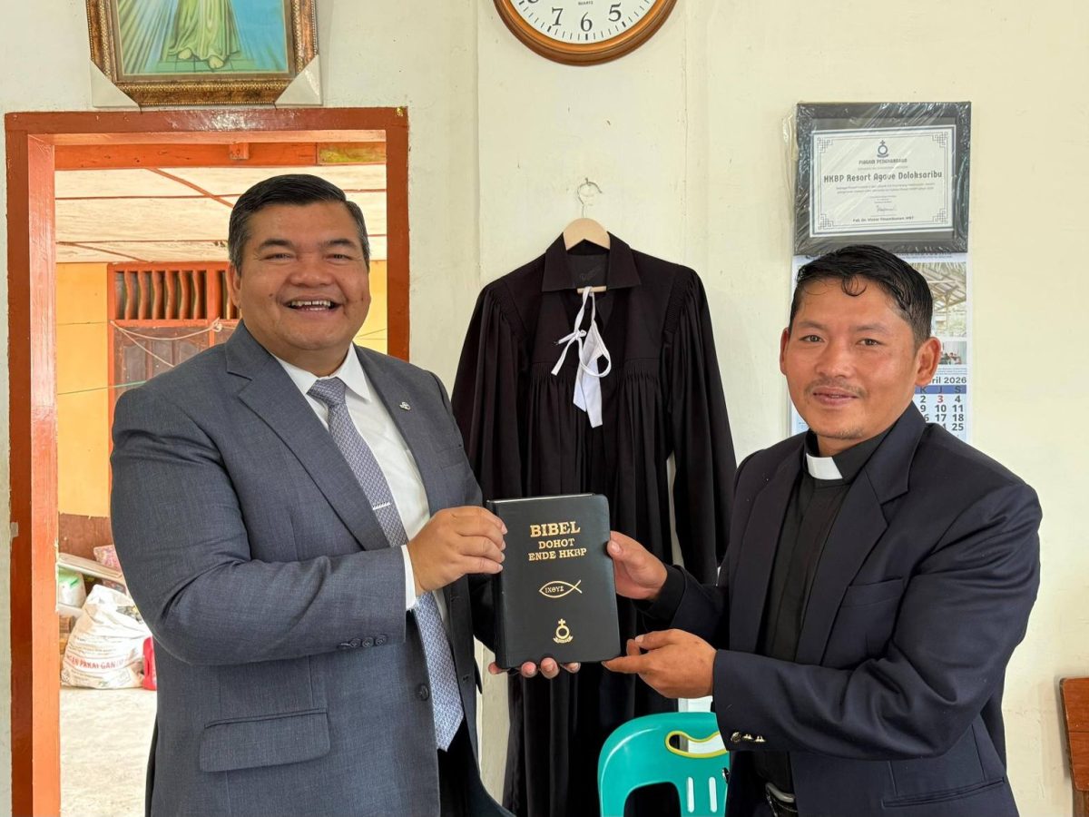 662058042_1668332870845718_1574335823149054340_n