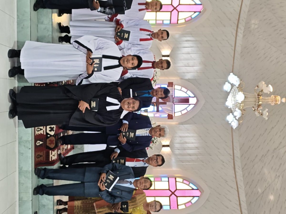 662835492_1668334714178867_6982111681563247902_n